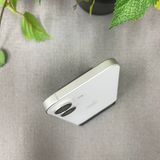 iPhone 16 �ۥ磻�� 256GB ������ SIM�ե꡼ ����̵��