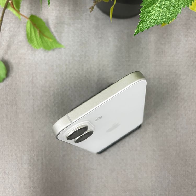 iPhone 16 �ۥ磻�� 256GB ������ SIM�ե꡼ ����̵��