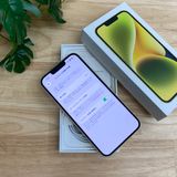 ����Ʊ�� iPhone 14 128GB �������� ������SIM�ե꡼ ����̵��