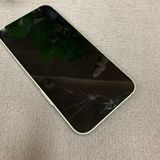 iPhone 12mini 128GB ꡼ SIMե꡼̵