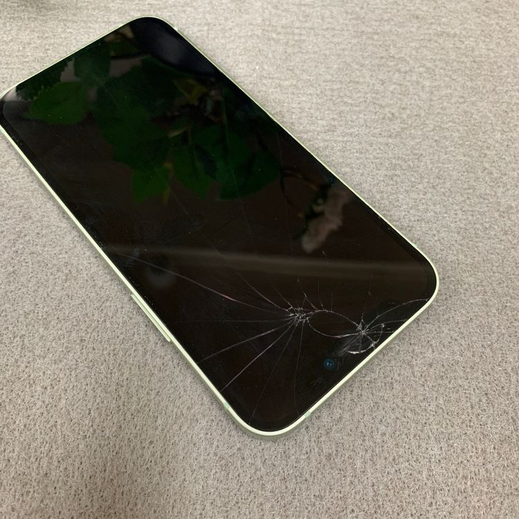 iPhone 12mini 128GB ꡼ SIMե꡼̵