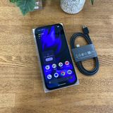 ���ʡ�̤����Google Pixel 9a 128GB ������SIM�ե꡼ ����̵��