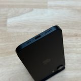 ����Ʊ�� iPhone 16e 128GB �֥�å� ������SIM�ե꡼ ����̵��