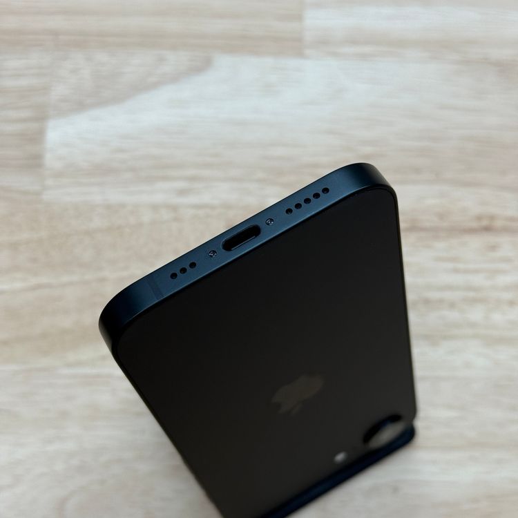 ����Ʊ�� iPhone 16e 128GB �֥�å� ������SIM�ե꡼ ����̵��