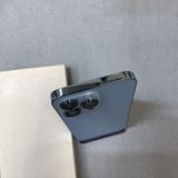 iPhone 13Pro 256GB ������֥롼 ����SIM�ե꡼ ����̵��