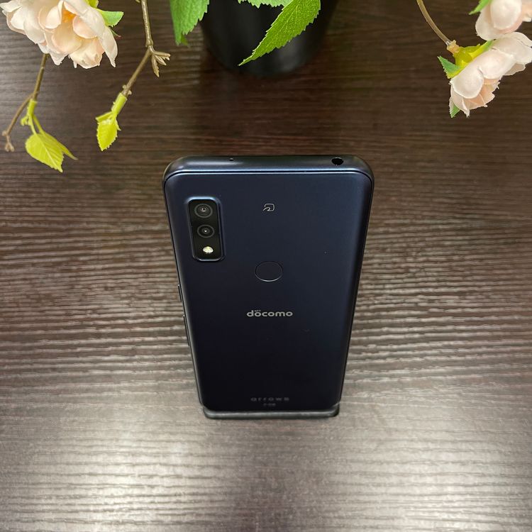 Arrows We F-51B 64GB SIMե꡼ ̵
