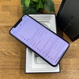 iPhone 11ProMax 512GB ���꡼�� ����SIM�ե꡼ ����̵��
