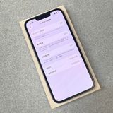 �Хåƥ꡼100% iPhone 16e 128GB �֥�å� ������SIM�ե꡼����̵��