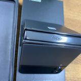 ����� Galaxy Z Flip4 �֥�å� ����̵��