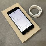 �Хåƥ꡼100% iPhone SE�裳���� 128GB �������饤�� ������SIM�ե꡼����̵��