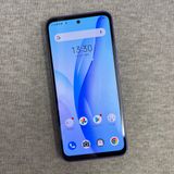 Libero 5G III 64GB Softbank SIMե-