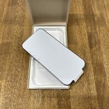  iPhone 14Pro 512GB ǥץѡץ  SIMե꡼̵