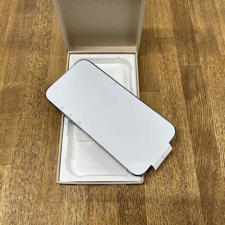  iPhone 14Pro 512GB ǥץѡץ  SIMե꡼̵