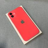 �Хåƥ꡼ 96% iPhone12 64GB ��å� ����SIM�ե꡼ ����̵��