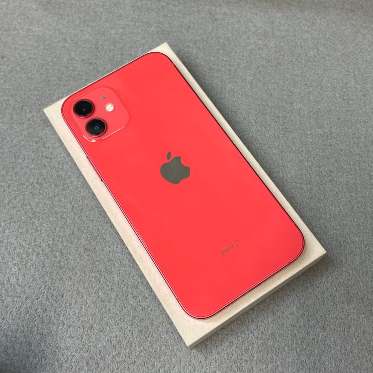 �Хåƥ꡼ 96% iPhone12 64GB ��å� ����SIM�ե꡼ ����̵��