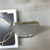 ����� iPhone 16Pro 128GB �ʥ����� ����SIM�ե꡼ ����̵