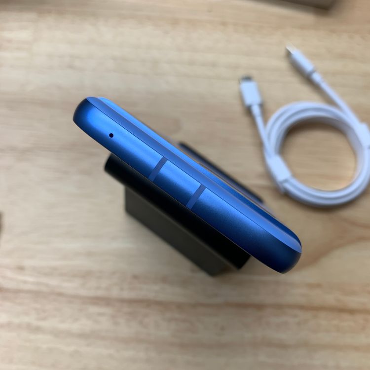 �Хåƥ꡼97��Google Pixel 8a 128Gb Bay ������ SIM�ե꡼ȯ��̵��