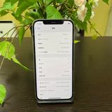 iPhone 12Pro 256GB С SIMե꡼ ̵