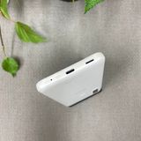 Ʊ Arrows We F-51B 64GB SIMե꡼ ̵