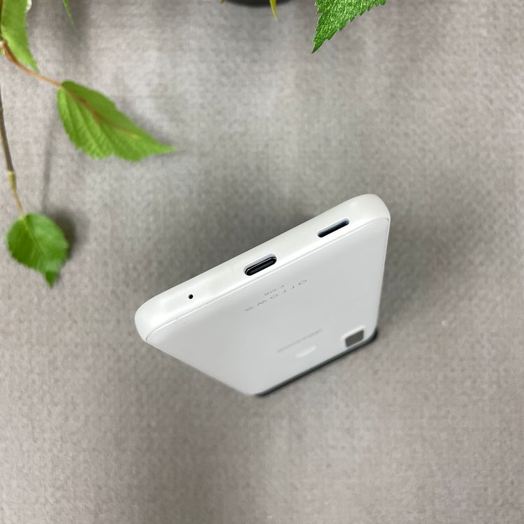 Ʊ Arrows We F-51B 64GB SIMե꡼ ̵