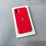 iPhone 11 64Gb ��å�  ����SIM�ե꡼ ����̵��