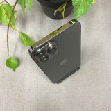  iPhone 12Promax 256GB ̵ 95512