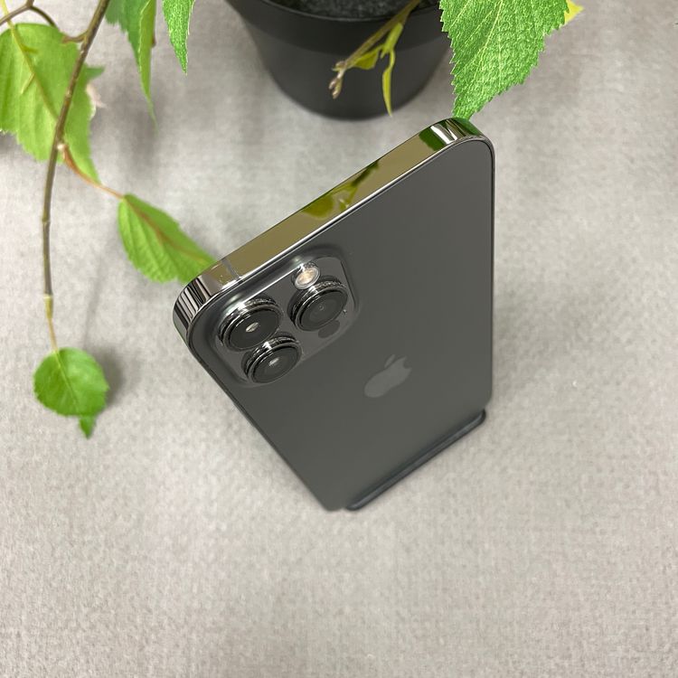  iPhone 12Promax 256GB ̵ 95512