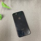 iPhone 8 64GB ֥å SIMե꡼̵