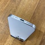 Ʊ iPhone 15Pro 128GB ۥ磻Apple SIMե꡼ ̵