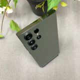 ����Ʊ�� Galaxy S23 Ultra 256GB ���꡼�� ����SIM�ե꡼ ����̵��