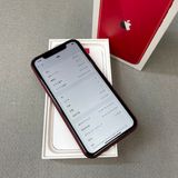 iPhone11 ��å� 64GB ������SIM�ե꡼ ����̵��