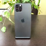 iPhone 12Pro 128GB ե SIMե꡼ ̵