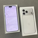 ����Ʊ�� iPhone 17 ProMax 512GB ����С� ������ SIM�ե꡼ ����̵��