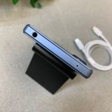 Xperia 5 V SO-53D 128GB �֥롼 �ɥ����� SIM�ե꡼ ����̵��