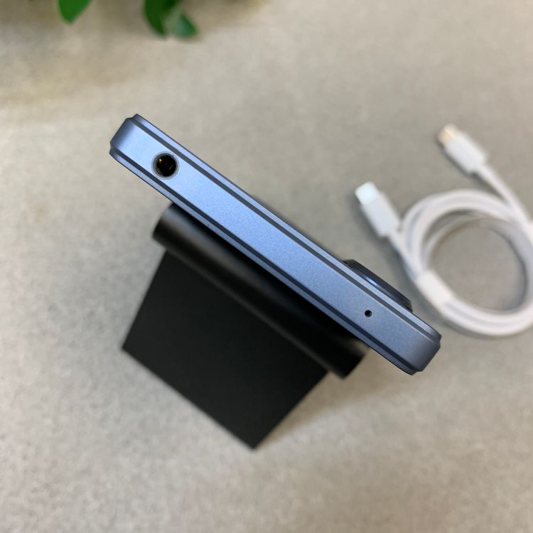 Xperia 5 V SO-53D 128GB �֥롼 �ɥ����� SIM�ե꡼ ����̵��