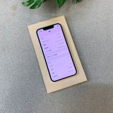 iPhone 13MiNi 128GB �������饤�� ������ SIM�ե꡼����̵��