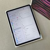 iPad Pro 11���������4����) ���쥤 512GB Wi-Fi + Cellular��ǥ�