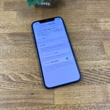 ����� iPhone 12 128GB �֥�å� ������ SIM�ե꡼����̵��