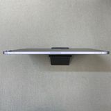 iPadAir(��5���� ) 256GB �ѡ��ץ� Wi-Fi + Cellular��ǥ� ����̵��