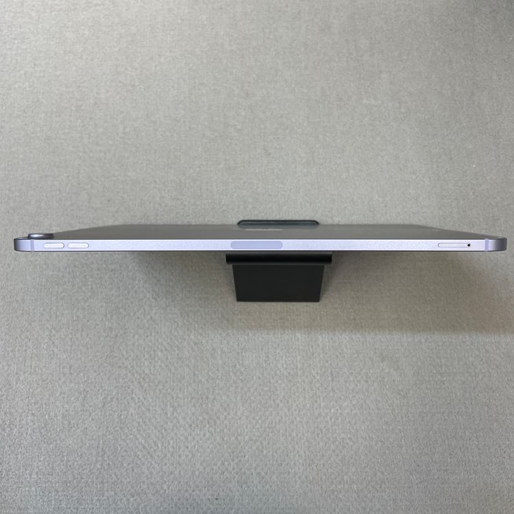 iPadAir(��5���� ) 256GB �ѡ��ץ� Wi-Fi + Cellular��ǥ� ����̵��