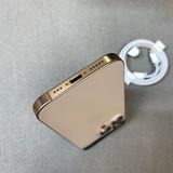 ����Ʊ�� iPhone 16Pro 128GB �ǥ����� Apple�� SIM�ե꡼����̵��