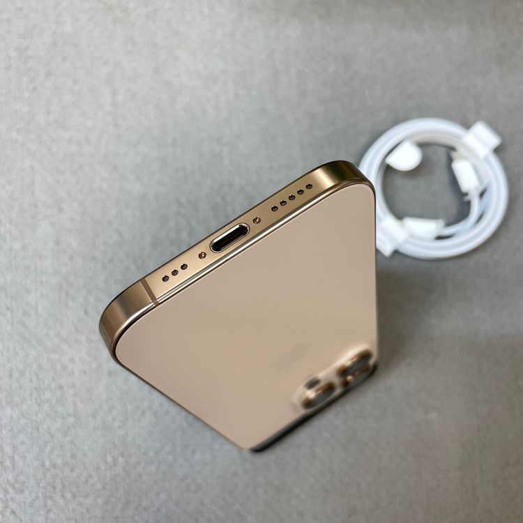 ����Ʊ�� iPhone 16Pro 128GB �ǥ����� Apple�� SIM�ե꡼����̵��