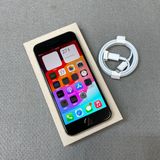 �Хåƥ꡼ 100% iPhone SE3 64GB �������饤�� ������ SIM�ե꡼ ����̵��