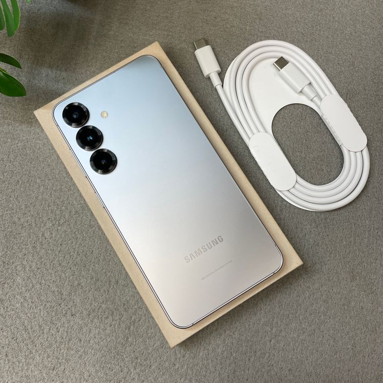 Galaxy S25 SC-51F ����С�����ɥ� 512GB �ɥ����� SIM�ե꡼����̵��