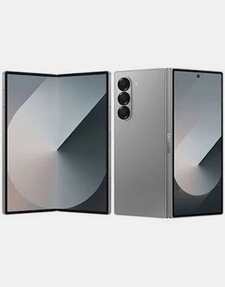 Galaxy Z Fold6 256GB ����С� ������SIM�ե꡼����̵��