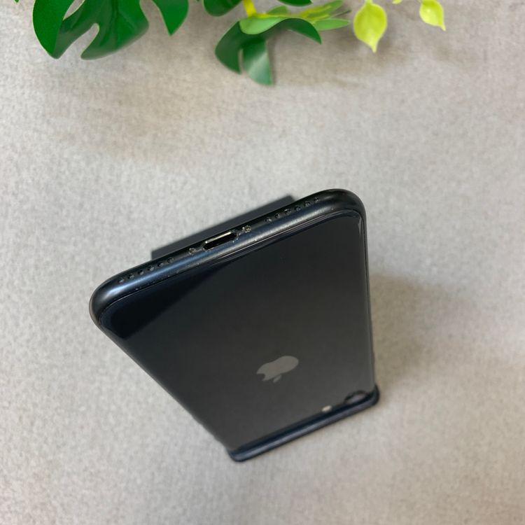 iPhone SE2 64GB �֥�å� ������ SIM�ե꡼����̵��
