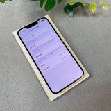 �Хåƥ꡼100% iPhone 16e 128GB �ۥ磻�� Apple�� SIM�ե꡼����̵��