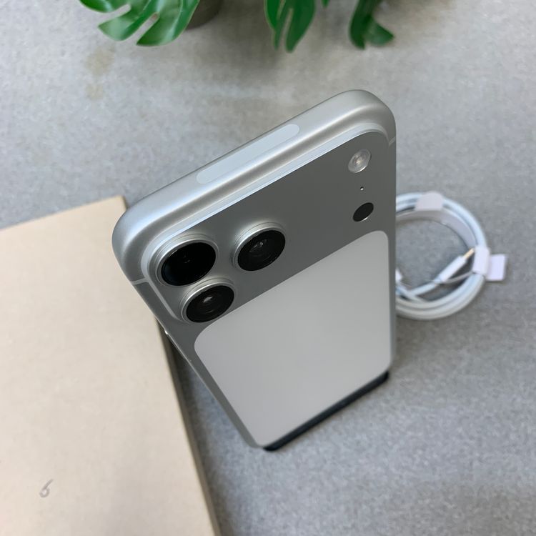 �Хåƥ꡼ 98% iPhone 17ProMax 512GB ������ SIM�ե꡼ ����̵��