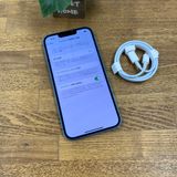 iPhone13 �֥롼 128GB ����SIM�ե꡼ ����̵��