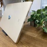 iPad Pro 10.5 256GB  WiFi ̵